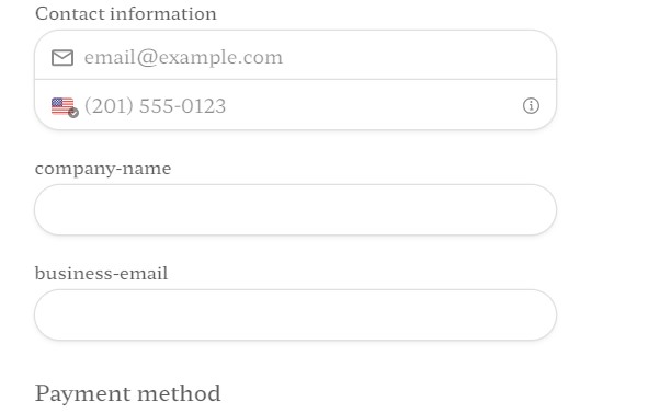 DispatcherLeads Signup